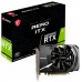 MSI V809-3689R tarjeta gráfica NVIDIA GeForce RTX 3060 12 GB GDDR6